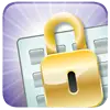 Access Lock, App, Icon, National RAM Business Systems