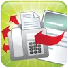 AccuSender, Fax, software, kyocera, National RAM Business Systems
