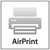 AirPrint, Kyocera, National RAM Business Systems