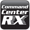 Command Center Rx, App, Button, Kyocera, National Ram Business Systems, Kyocera, KIP, HP, San Gabriel Valley, California, CA