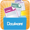 DocuWare, App, Button, Kyocera, National Ram Business Systems, Kyocera, KIP, HP, San Gabriel Valley, California, CA