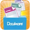 Docuware, software, apps, kyocera, National RAM Business Systems
