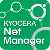 Net Manager, App, Button, Kyocera, National Ram Business Systems, Kyocera, KIP, HP, San Gabriel Valley, California, CA
