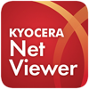 Net Viewer, App, Button, Kyocera, National Ram Business Systems, Kyocera, KIP, HP, San Gabriel Valley, California, CA