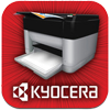 Mobile Print, App, Button, Kyocera, National Ram Business Systems, Kyocera, KIP, HP, San Gabriel Valley, California, CA