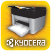 Mobile Print For Students, App, Button, Kyocera, National Ram Business Systems, Kyocera, KIP, HP, San Gabriel Valley, California, CA