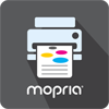 Mopria Print Services, App, Button, Kyocera, National Ram Business Systems, Kyocera, KIP, HP, San Gabriel Valley, California, CA