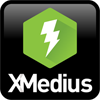 XMEDIUS FAX Connector, App, Button, Kyocera, National Ram Business Systems, Kyocera, KIP, HP, San Gabriel Valley, California, CA