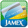 Jamex App, App, Button, Kyocera, National Ram Business Systems, Kyocera, KIP, HP, San Gabriel Valley, California, CA