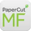 Papercut, Mf, National RAM Business Systems