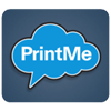 Print Me Cloud, App, Button, Kyocera, National Ram Business Systems, Kyocera, KIP, HP, San Gabriel Valley, California, CA
