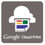 Google Cloud Print, Kyocera, National Ram Business Systems, Kyocera, KIP, HP, San Gabriel Valley, California, CA