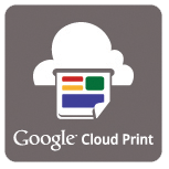 Google Cloud Print, Kyocera, National RAM Business Systems