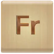 Language Exchange, apps, software, Kyocera, National RAM Business Systems