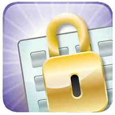 AccessLock, App, software, kyocera, National RAM Business Systems