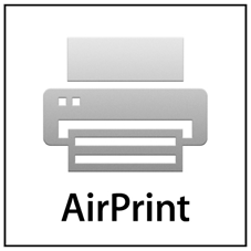 AirPrint, Kyocera, National Ram Business Systems, Kyocera, KIP, HP, San Gabriel Valley, California, CA
