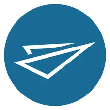 AutoStore, National RAM Business Systems