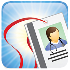 Card Authentication, App, kyocera, National RAM Business Systems