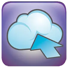 CloudConnect, App, software, kyocera, National RAM Business Systems