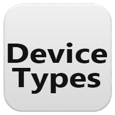 Device Types, Kyocera, National Ram Business Systems, Kyocera, KIP, HP, San Gabriel Valley, California, CA