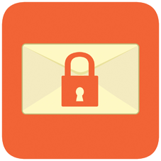 PrivateScan, software, apps, kyocera, National RAM Business Systems