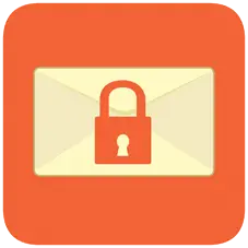 PrivateScan, software, apps, kyocera, National RAM Business Systems