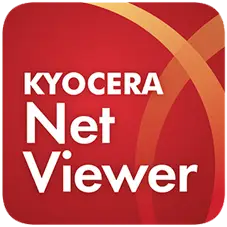 Kyocera, Net Viewer, App, National RAM Business Systems