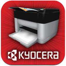 Mobile Print Icon Digital, Kyocera, National Ram Business Systems, Kyocera, KIP, HP, San Gabriel Valley, California, CA