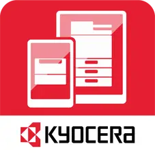Kyocera, mypanel, software, National RAM Business Systems
