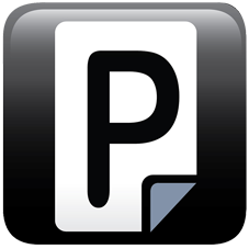 PCounter, kyocera, software, National RAM Business Systems