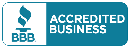 Better Business Bureau Accredited Business, National Ram Business Systems, Kyocera, KIP, HP, San Gabriel Valley, California, CA