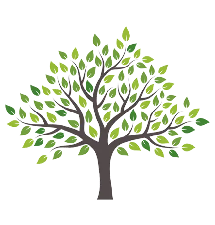 ECO FootPRINT, Toner, Container, Recycling Program, Kyocera, Environment, National RAM Business Systems