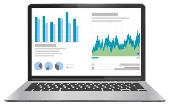 Kyocera, Positive Business Results, National RAM Business Systems