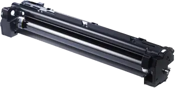 Long Life, Kyocera, Drum, Environment, National RAM Business Systems