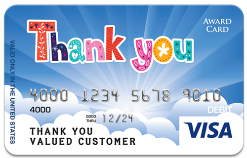 Visa, Gift card, National Ram Business Systems, Kyocera, KIP, HP, San Gabriel Valley, California, CA