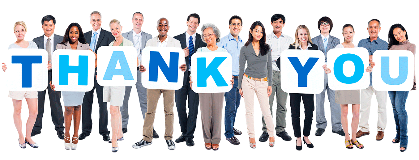 Thank you for submitting our online form, National RAM Business Systems