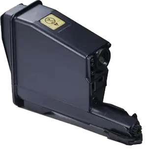 Toner Only, Kyocera, Environment, National RAM Business Systems